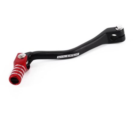 Manete/Comenzi/Scarite - Pedala schimbator Gas Gas EC 125/200/250/300 '98-'19 Enduro Expert ASC41EE