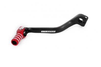 Comenzi/Scarite/Ghidon - Pedala schimbator Honda CR 250 '87-'03/ CR 500 '84-'01 Enduro Expert ASC31EE