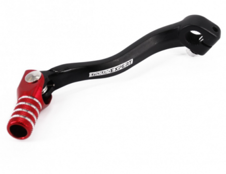 Comenzi/Scarite/Ghidon - Pedala schimbator Honda CRF 250 R '04-'09/ CRF 250 X '04-'18 ASC33EE