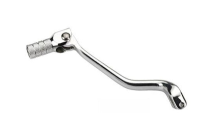 HONDA - Pedala schimbator viteze Honda CRF 250R '04-'09, CRF 250X '04-'17 SCL710853