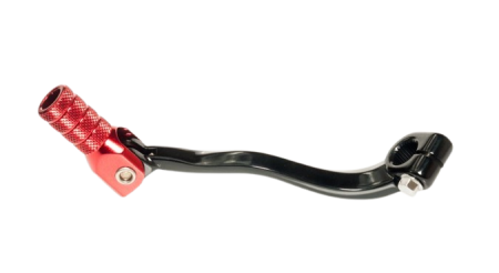 Pedala schimbator viteze Honda CRF 250R '04-'09, CRF 250X '04-'17 SCL710853 [1]