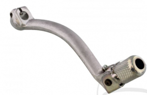 Comenzi - Pedala schimbator viteze Yamaha YZ250F/WR450F