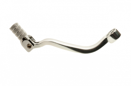 KTM - Pedala schimbator viteze KTM 4T SXF/EXC-F 250/450/520/525/530, EXC-F 350 OEM 59034031000