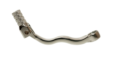 KTM - Pedala schimbator viteze KTM SXF 250 '06-'12, EXCF 250 '07-'08, EXC 250/300 '05-'16, SX 250 '05-'16