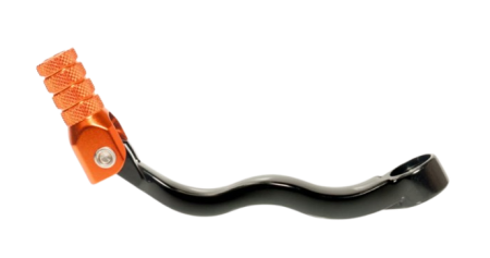 Pedala schimbator viteze KTM SXF 250 '06-'12, EXCF 250 '07-'08, EXC 250/300 '05-'16, SX 250 '05-'16 [1]