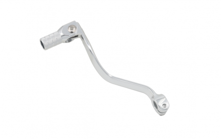 Ghidon/Pedale/Manete - Pedala schimbator viteze Sherco SE-R 250 '15-'16, SE-R 300 '15-'16 MX-08528