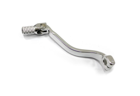 SUZUKI - Pedala schimbator viteze Suzuki DRZ 400 '00-'16