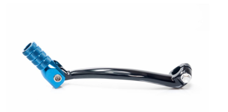 YAMAHA - Pedala schimbator viteze Yamaha YZF 250 '06-'13, WRF 250 '07-'13, WRF 450 '07-'15