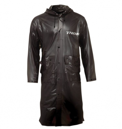 Geci/Veste - Pelerina de Ploaie Thor Excel