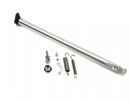 Picior lateral cu accesorii Heavy Duty KTM '17-'23 Exed EP-HVY-KS-P3+ [3]