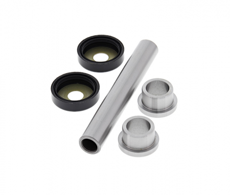Suspensie - Pin fixare directie (King Pin) Yamaha  YFM 225 '86-'88, YFM 350ER '87-'88