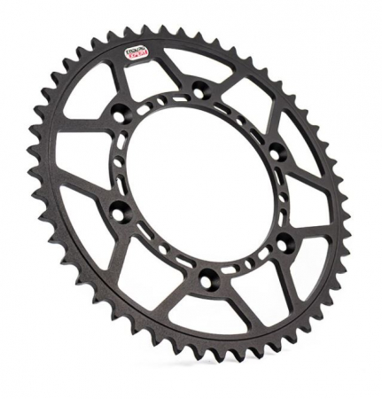 Pinion spate Beta RR '05-'12 / Gas Gas '01-'19 / Sherco '07-'20 (52 dinti) [1]