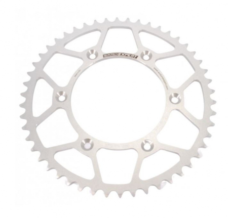 Pinion spate Beta RR 250/300/350/450 Xtrainer 250/300 '13-'20/ HONDA '88-'18 otel ultra light  21047EE [1]