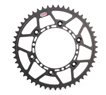 Pinion spate Beta RR 250/300/350/450 Xtrainer 250/300 '13-'20/ HONDA '88-'18 otel ultra light  21047EE [2]