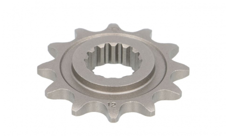 GasGas - Pinion fata Gas Gas EC/MC/SM 200-515 2000-2014