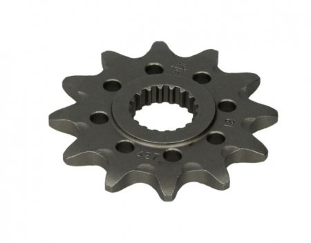Transmisie - Pinion fata Suzuki RM/RM-Z '80-'12  JTF427
