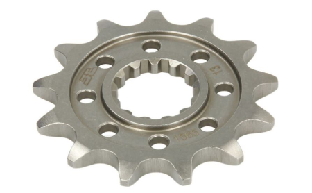 Transmisie - Pinion fata Kawasaki KXF 450 '06-20' KLX 450 '08-20 JTF1565