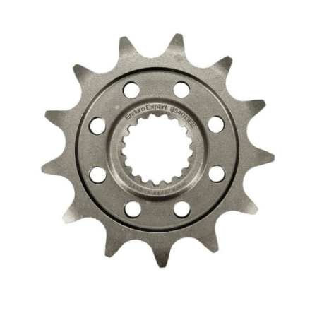 Sherco - Pinion fata Sherco 2T 250/300 SE Factory/Racing '21-'26