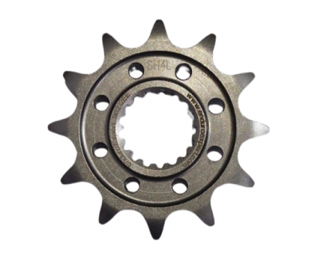 Transmisie - Pinion fata Sherco SE 2T 250/300 '14-'20 Enduro Expert 853912EE