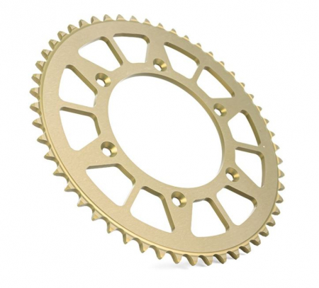 Pinion spate BETA 2T/4T RR/XTrainer '13-'20/Honda '88-'18 JTR210.52 SUPER HARD 21052HEE [1]