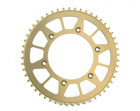 Transmisie - Pinion spate BETA 2T/4T RR/XTrainer '13-'20/Honda '88-'18 JTR210.52 SUPER HARD 21052HEE