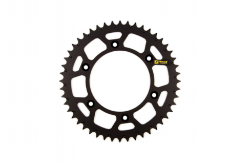 Transmisie - Pinion spate Aluminiu Prox BETA RR '13-'18 JTR210