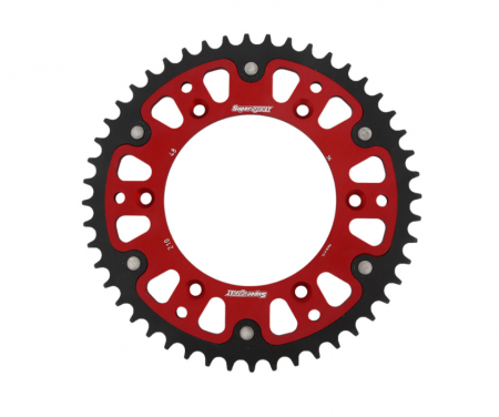 HONDA - Pinion spate Beta RR 250/300 '13-'22 Honda CR/CR-F '83-'22 JTR210