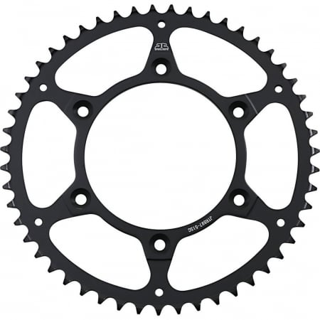 pinion spate KTM JT