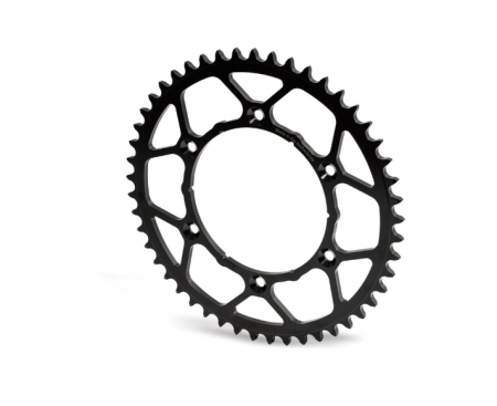 Transmisie. - Pinion spate Motomaster Beta RR '13-'20, Honda CR/CRF '83-'22 JTR210