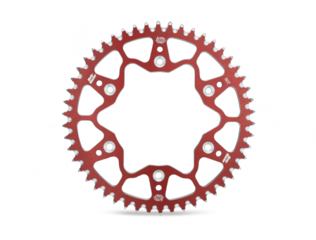 Transmisie. - Pinion spate Motomaster Beta RR '13-'20, Honda CR/CRF '83-'22 JTR210