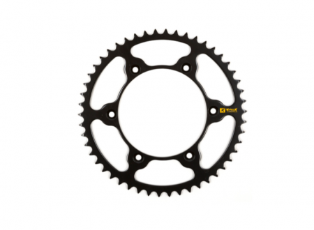 Transmisie - Pinion spate otel Prox Husqvarna CR/WR/TE/TC '90-'13, Beta RR '05-'12 JTR822