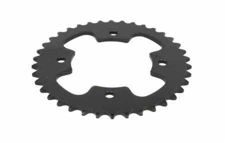 Pinion spate Polaris Outlaw/Predator 400/500/525 '03-'11 [1]