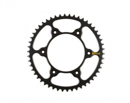 Transmisie - Pinion spate Prox Beta 125-498 '13-'22 (28948) (JTR210.48)