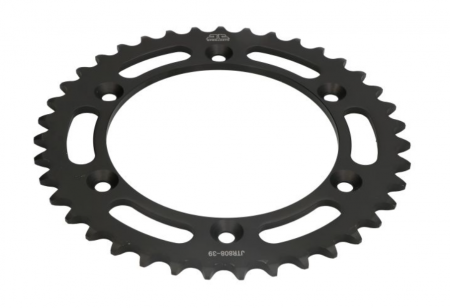 Transmisie - Pinion spate Suzuki RM/RM-Z/DR-Z '90-'16 JTR808
