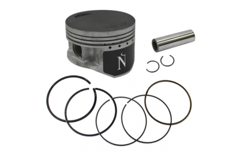 Motor - Piston ATV Yamaha YFM 350 Raptor '04-'13, Grizzly '07-'14, Wolverine '95-'09 82.95mm