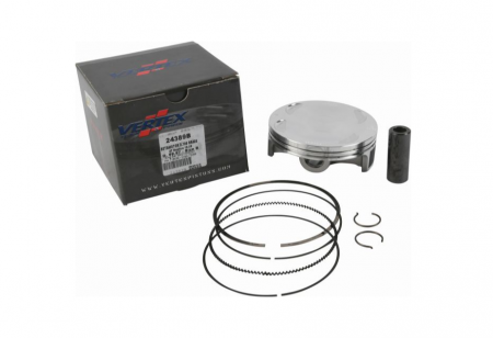 Motor - Piston Beta 430 RR '15-'20 Vertex