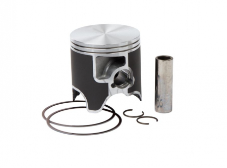 Piston Beta 300 RR '15-'17 KTM EXC 300 '04-'19 Husaberg TE 300 '11-'14 [1]