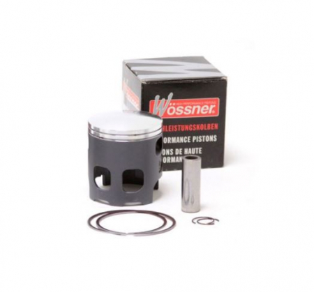 Motor - Piston Wossner Beta 300 RR '13-'17