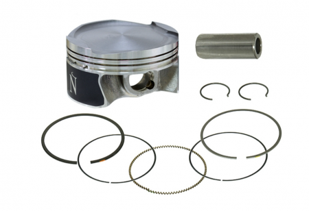 Motor - Piston Can-Am Outlander/Renegade 1000 '12-'17, Commander 1000 '11-'17 92.46mm