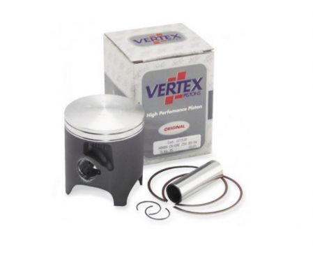 Motor - Piston Gas Gas EC 250 '02-'19, TM racing MX-EN 250 '95-'99 Vertex 23249