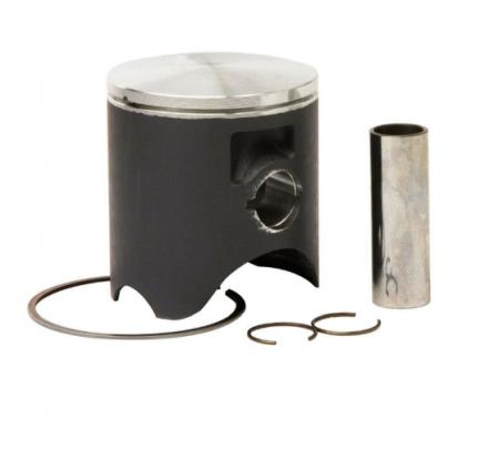 Motor - Piston Gas Gas EC MX 125 '03-'09 Vertex