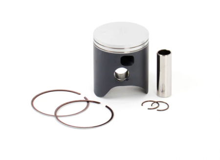 GasGas - Piston Gas Gas EC200 2000-2014, EC200R 2014-2020 Wossner 8139D