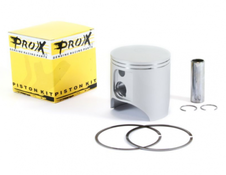 Motor - Piston GasGas EC 300 '00-'19 Prox