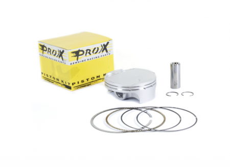 HONDA - Piston Honda CRF 450R '17-'24, CRF 450RX '17-'24 Prox 01.1417