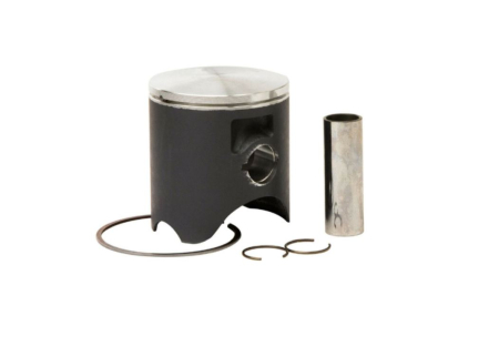 Piston Husqvarna CR/WR 125 '97-'13 22600A [1]