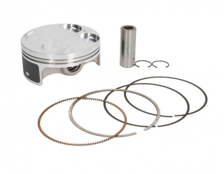 Motor - Piston Athena Kawasaki KX250F '07-'10