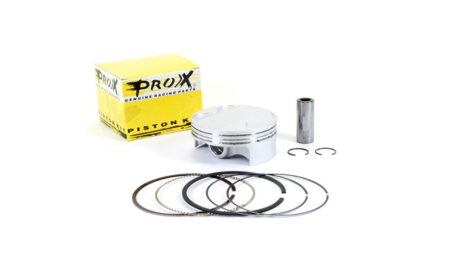 KAWASAKI - Piston Kawasaki KFX 450 '08-'14 Prox 01.4418