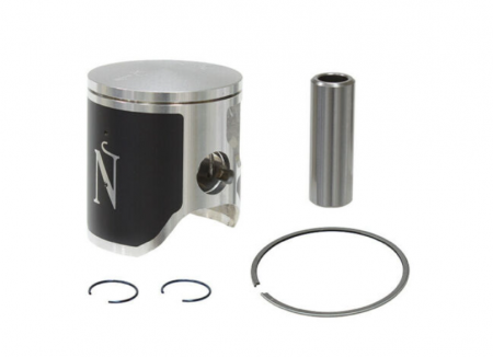 KAWASAKI - Piston Kawasaki KX 125 '01-'02 Namura NX-20001