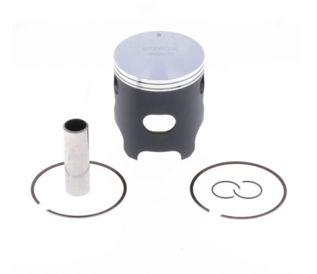 Motor - Piston Kawasaki KX 250 '92-'01 Athena S4F06640003