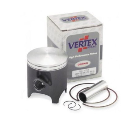 Motor - Piston KTM EXC 300 TPI/TBI '18-'25, Husqvarna TE 300I '18-'25, GasGas EC 300 '21-'25 Vertex 24244A